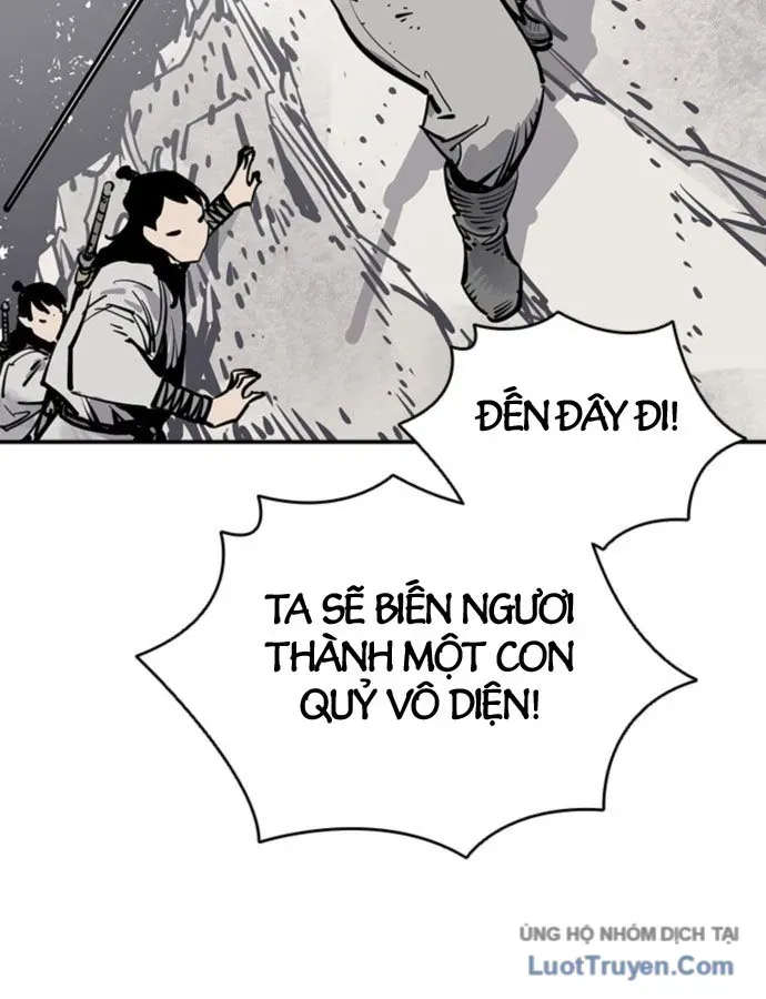 Sát Thủ Tống Lý Thu Chap 110 - Next Chap 109