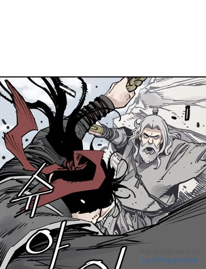 Sát Thủ Tống Lý Thu Chap 110 - Next Chap 109