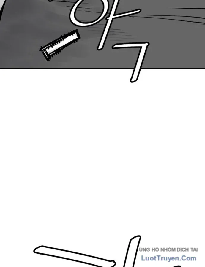 Sát Thủ Tống Lý Thu Chap 110 - Next Chap 109