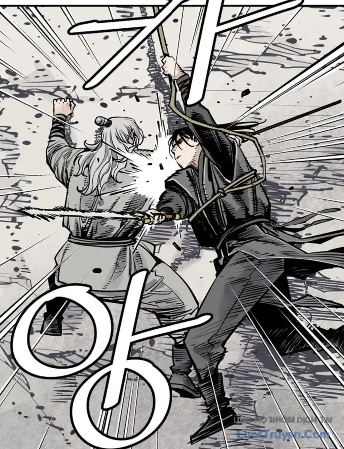 Sát Thủ Tống Lý Thu Chap 110 - Next Chap 109