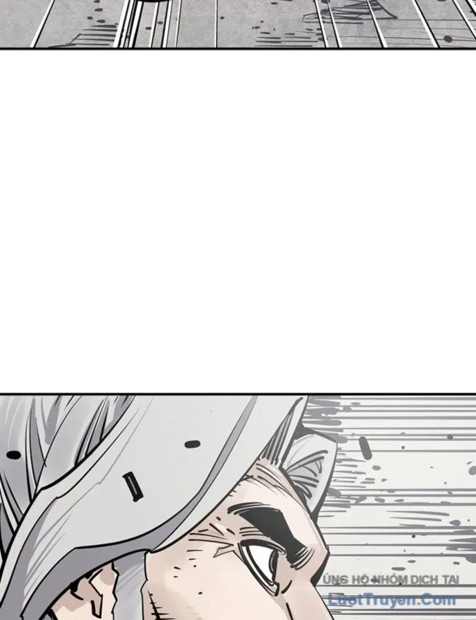 Sát Thủ Tống Lý Thu Chap 110 - Next Chap 109