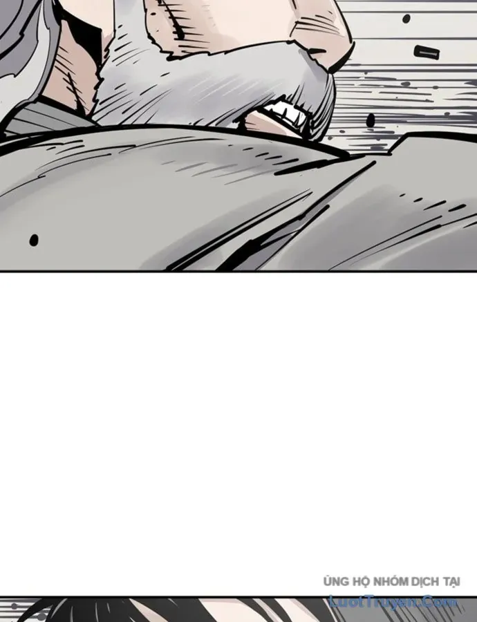 Sát Thủ Tống Lý Thu Chap 110 - Next Chap 109