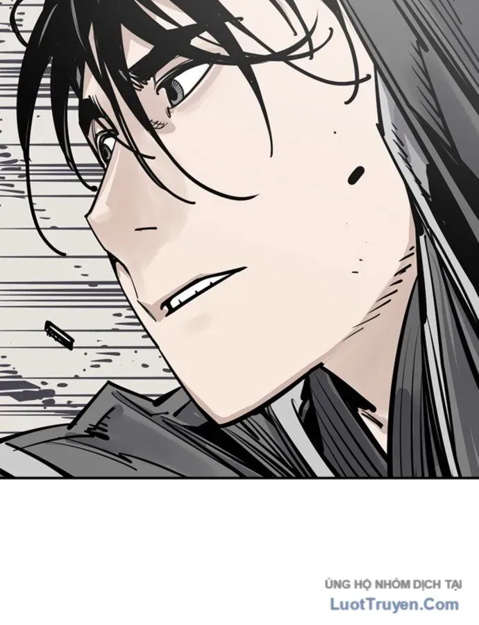 Sát Thủ Tống Lý Thu Chap 110 - Next Chap 109