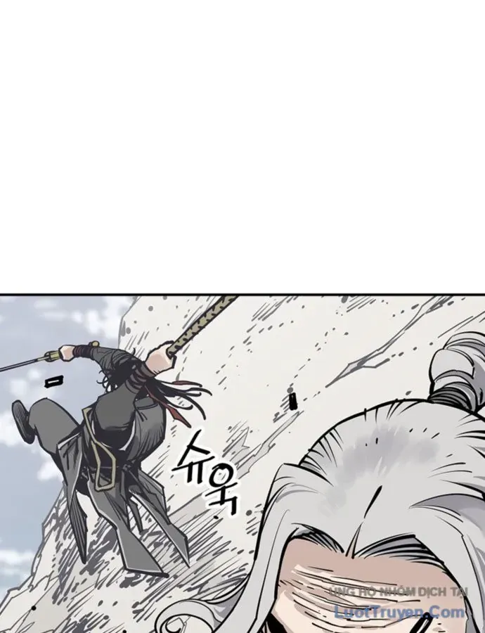 Sát Thủ Tống Lý Thu Chap 110 - Next Chap 109