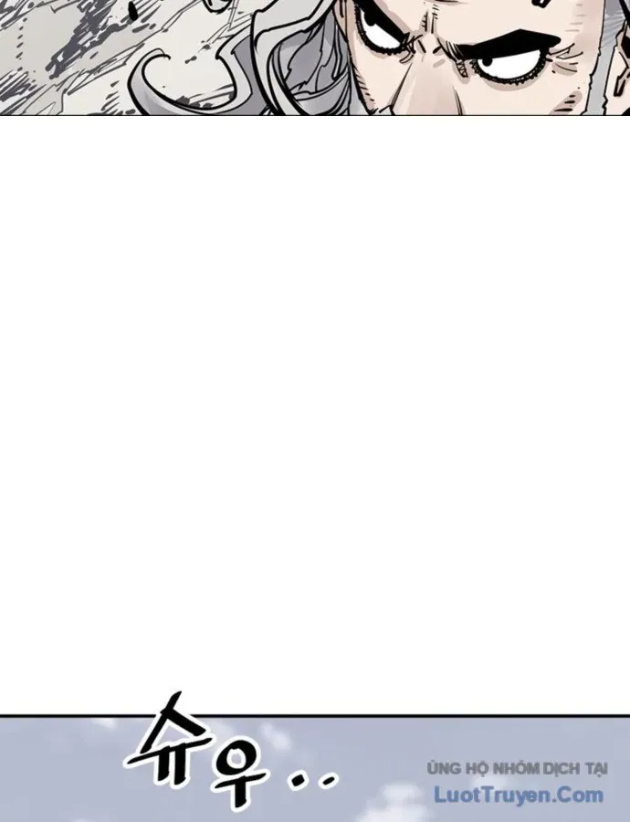 Sát Thủ Tống Lý Thu Chap 110 - Next Chap 109