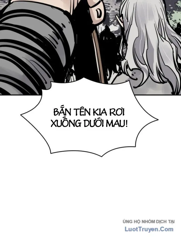 Sát Thủ Tống Lý Thu Chap 110 - Next Chap 109