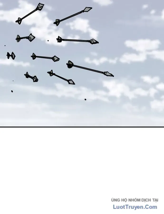 Sát Thủ Tống Lý Thu Chap 110 - Next Chap 109