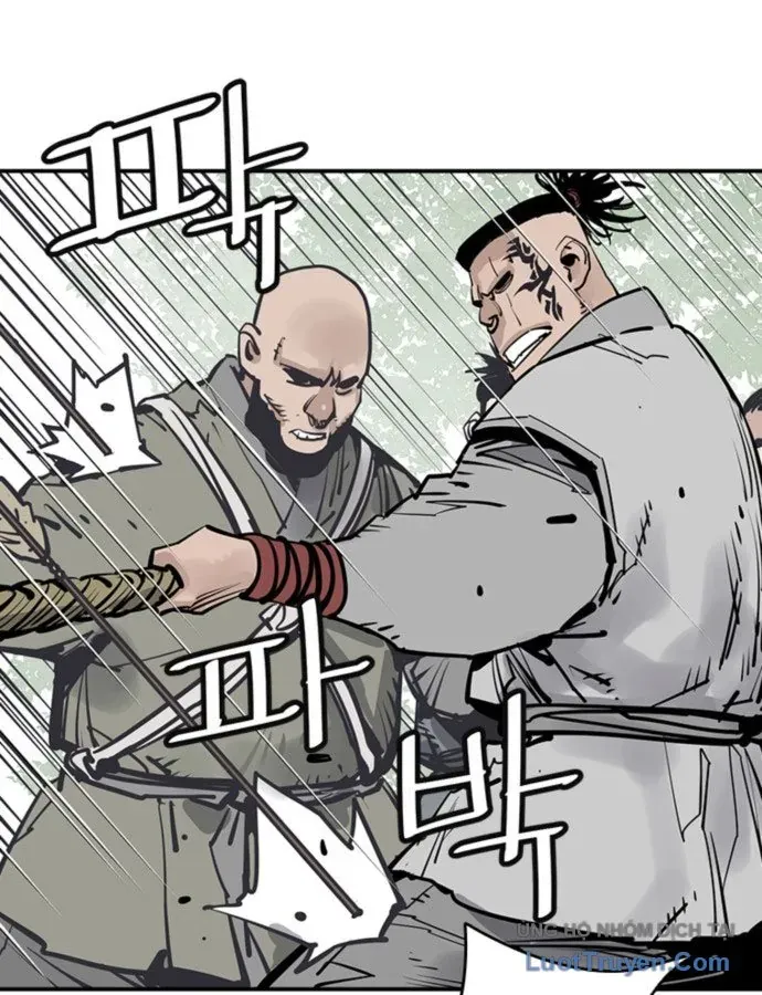 Sát Thủ Tống Lý Thu Chap 110 - Next Chap 109