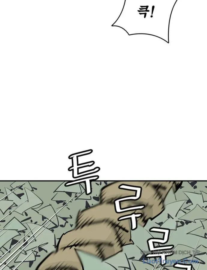 Sát Thủ Tống Lý Thu Chap 110 - Next Chap 109