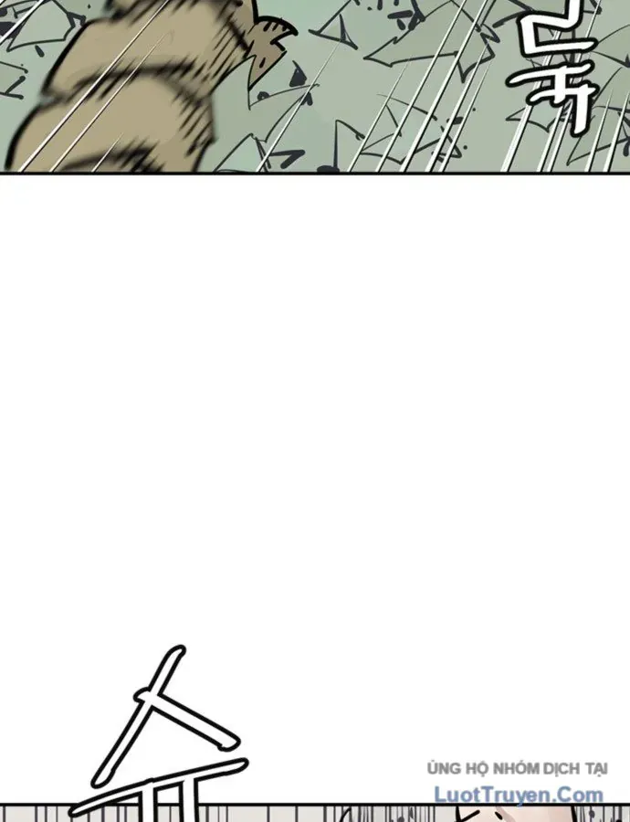 Sát Thủ Tống Lý Thu Chap 110 - Next Chap 109