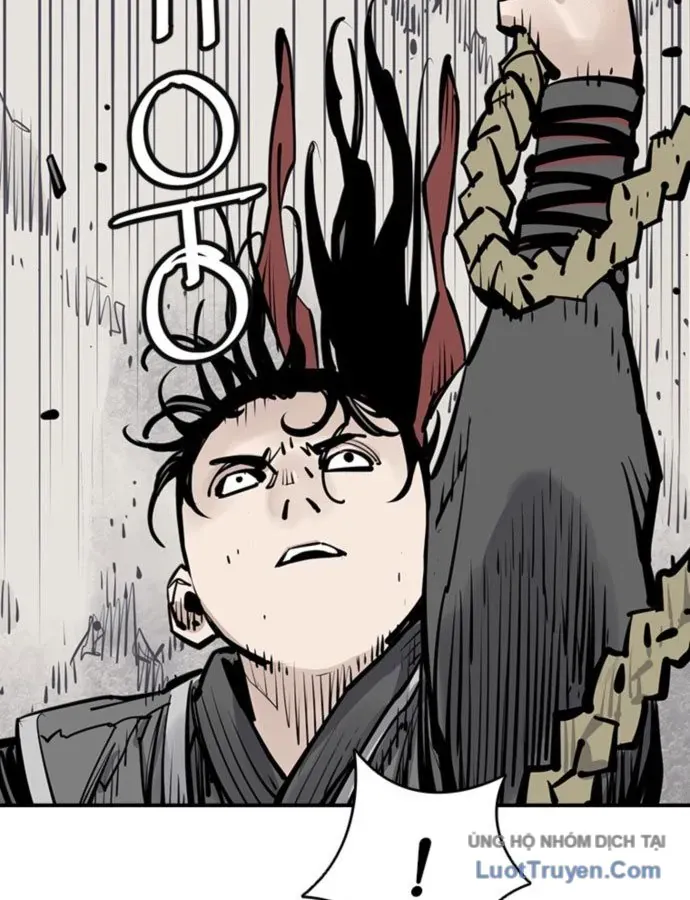 Sát Thủ Tống Lý Thu Chap 110 - Next Chap 109