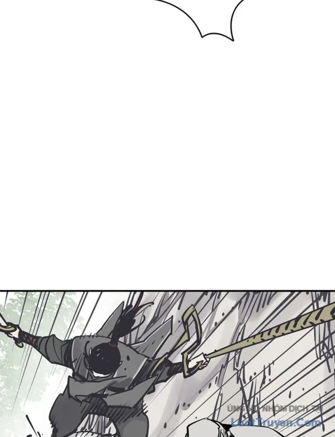 Sát Thủ Tống Lý Thu Chap 110 - Next Chap 109