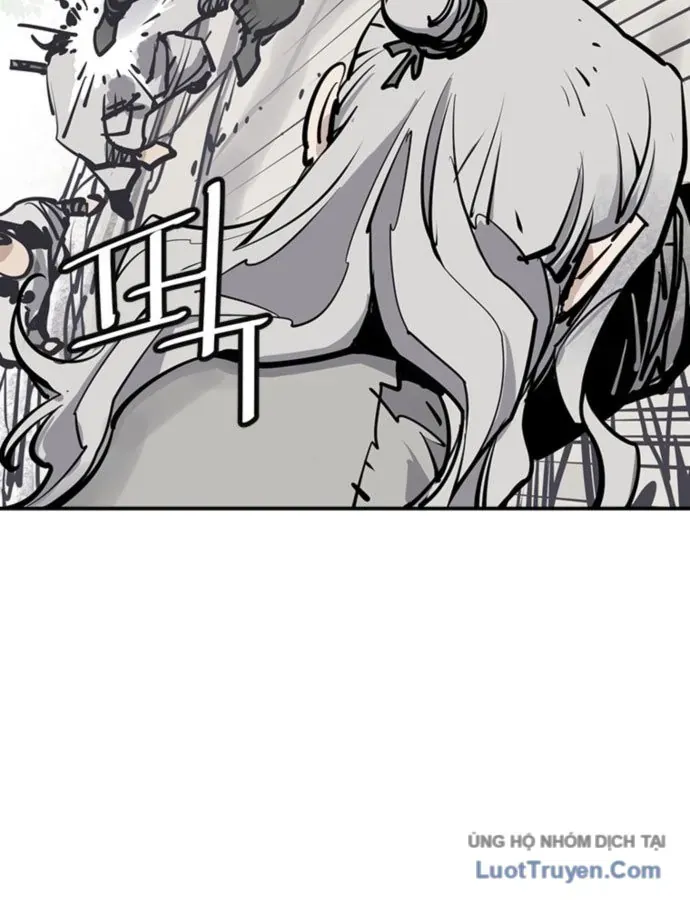 Sát Thủ Tống Lý Thu Chap 110 - Next Chap 109