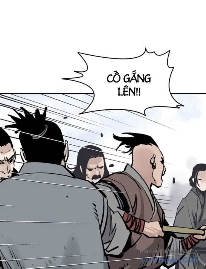 Sát Thủ Tống Lý Thu Chap 110 - Next Chap 109