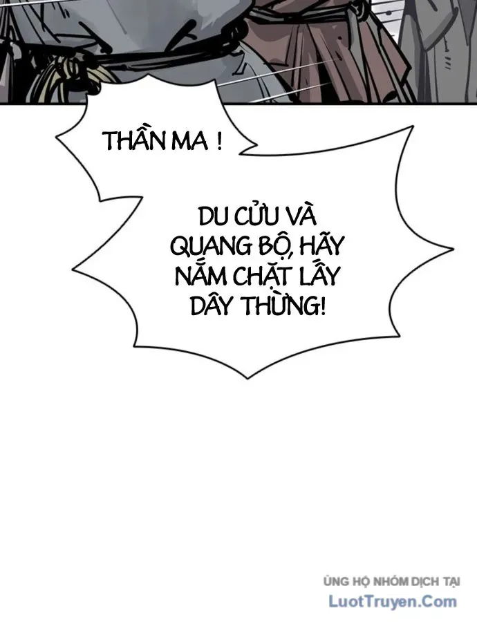 Sát Thủ Tống Lý Thu Chap 110 - Next Chap 109