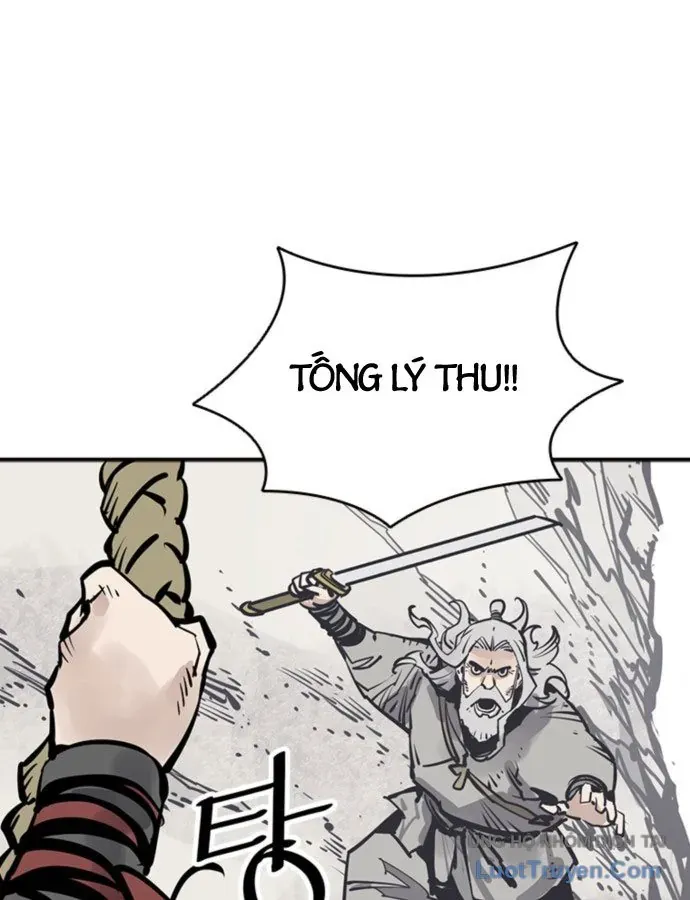 Sát Thủ Tống Lý Thu Chap 110 - Next Chap 109