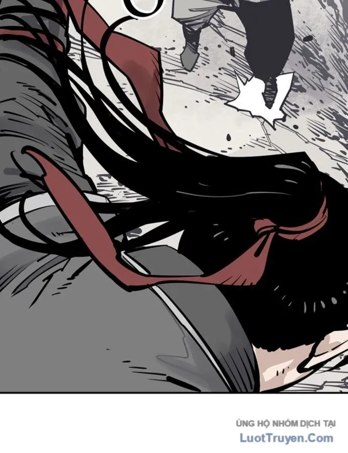 Sát Thủ Tống Lý Thu Chap 110 - Next Chap 109