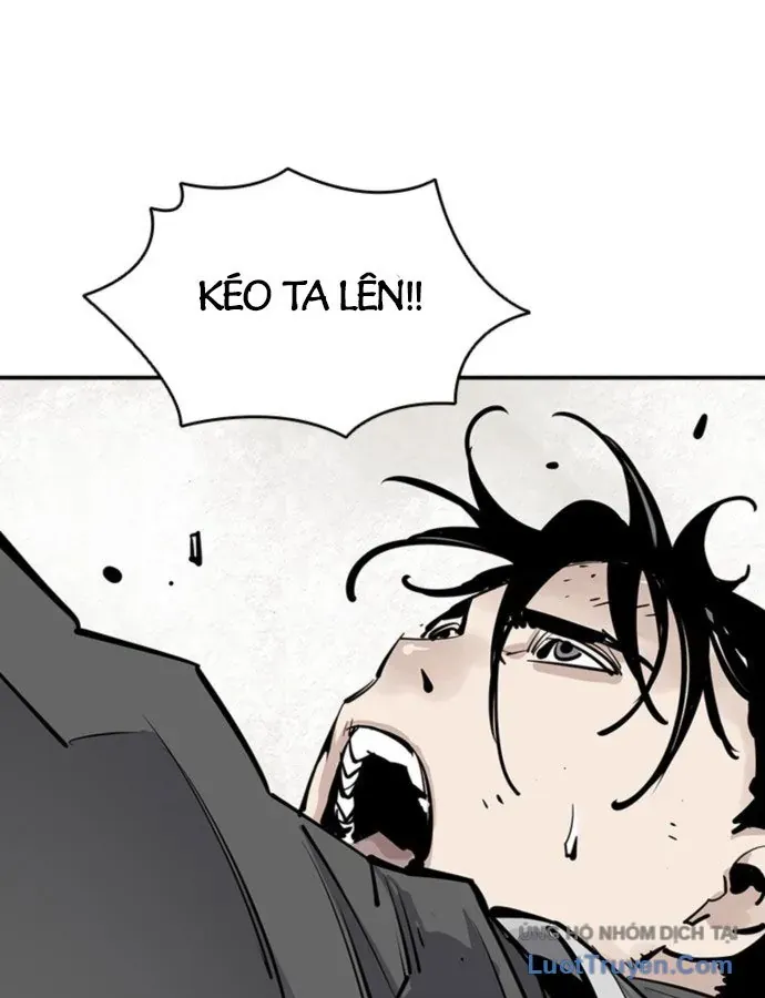 Sát Thủ Tống Lý Thu Chap 110 - Next Chap 109