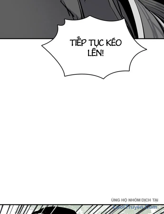 Sát Thủ Tống Lý Thu Chap 110 - Next Chap 109