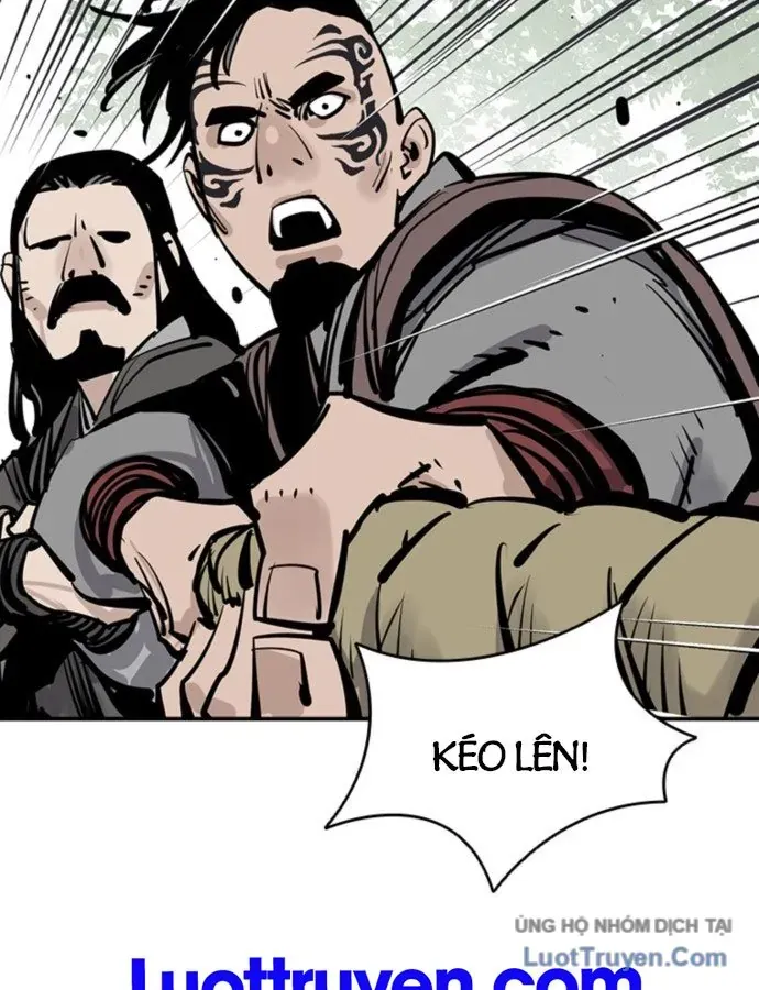 Sát Thủ Tống Lý Thu Chap 110 - Next Chap 109