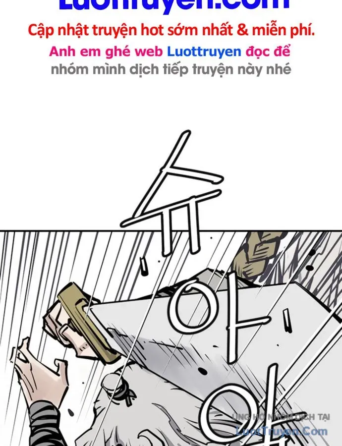 Sát Thủ Tống Lý Thu Chap 110 - Next Chap 109