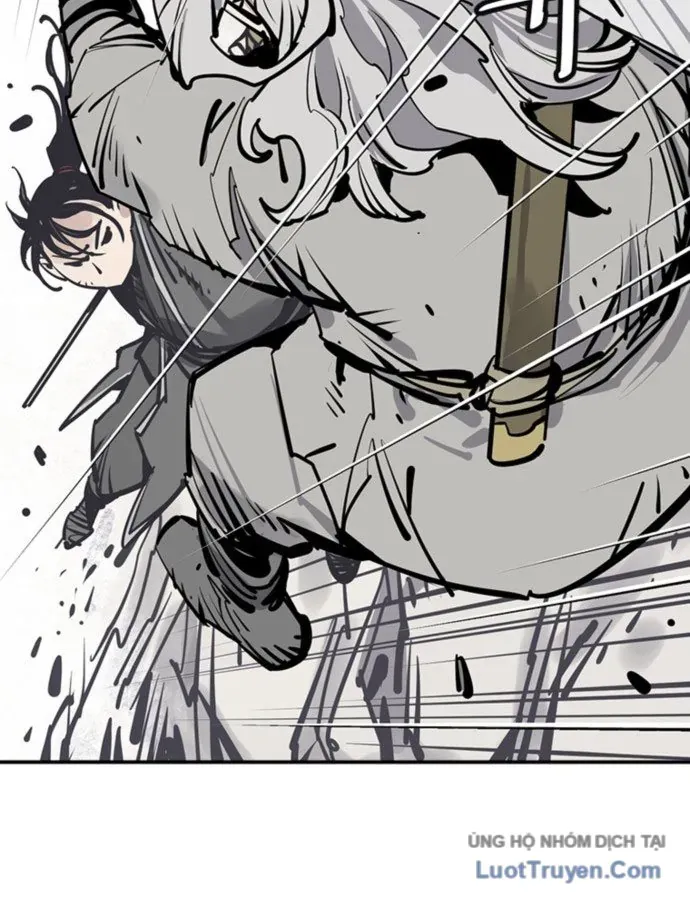 Sát Thủ Tống Lý Thu Chap 110 - Next Chap 109