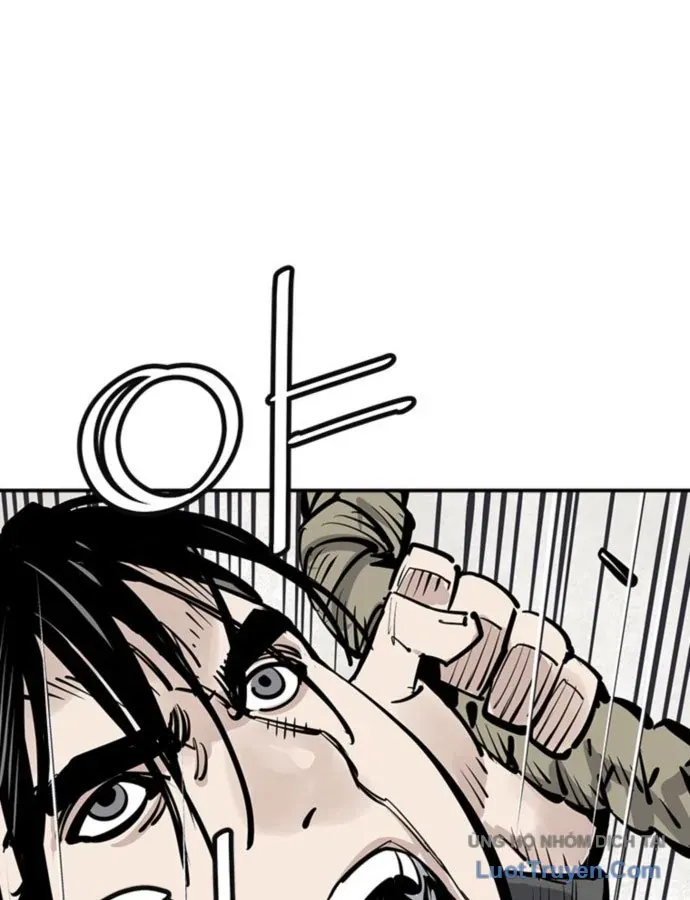 Sát Thủ Tống Lý Thu Chap 110 - Next Chap 109