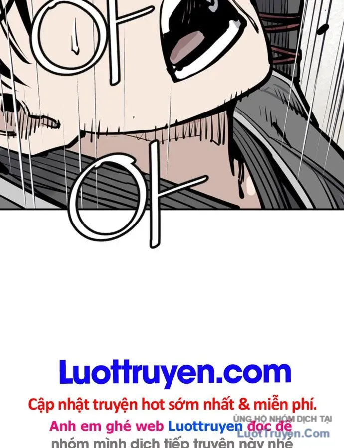 Sát Thủ Tống Lý Thu Chap 110 - Next Chap 109