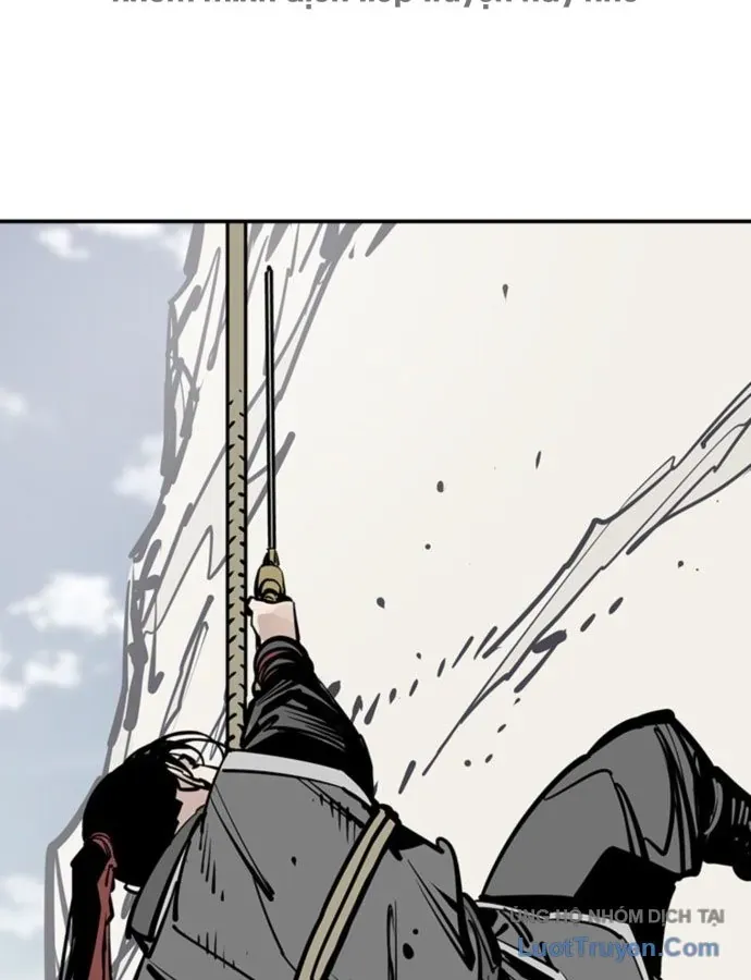 Sát Thủ Tống Lý Thu Chap 110 - Next Chap 109