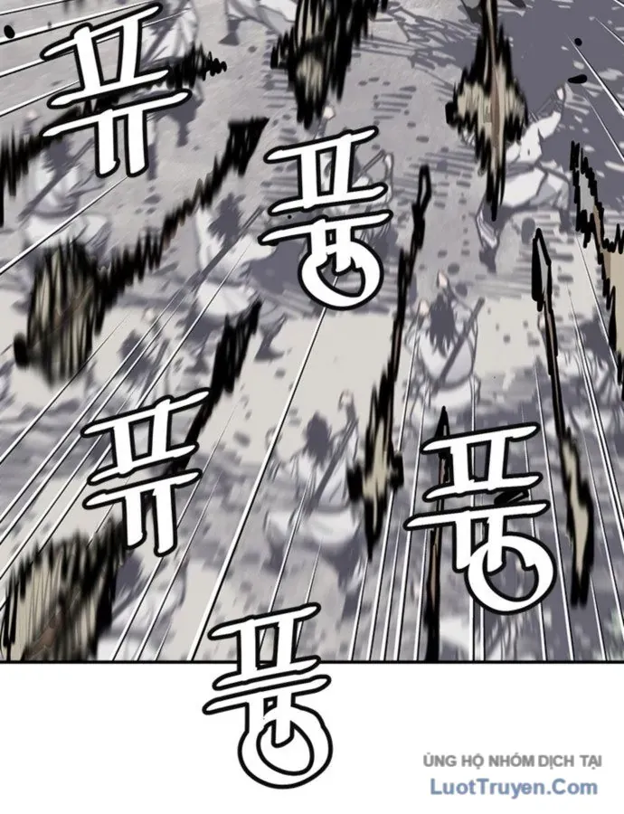 Sát Thủ Tống Lý Thu Chap 110 - Next Chap 109