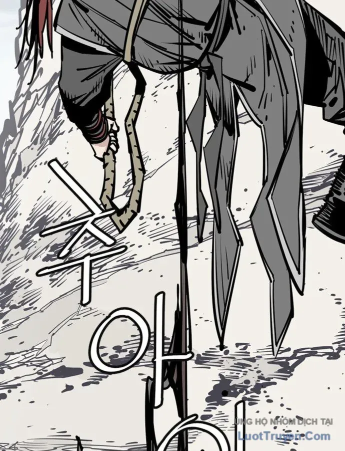 Sát Thủ Tống Lý Thu Chap 110 - Next Chap 109