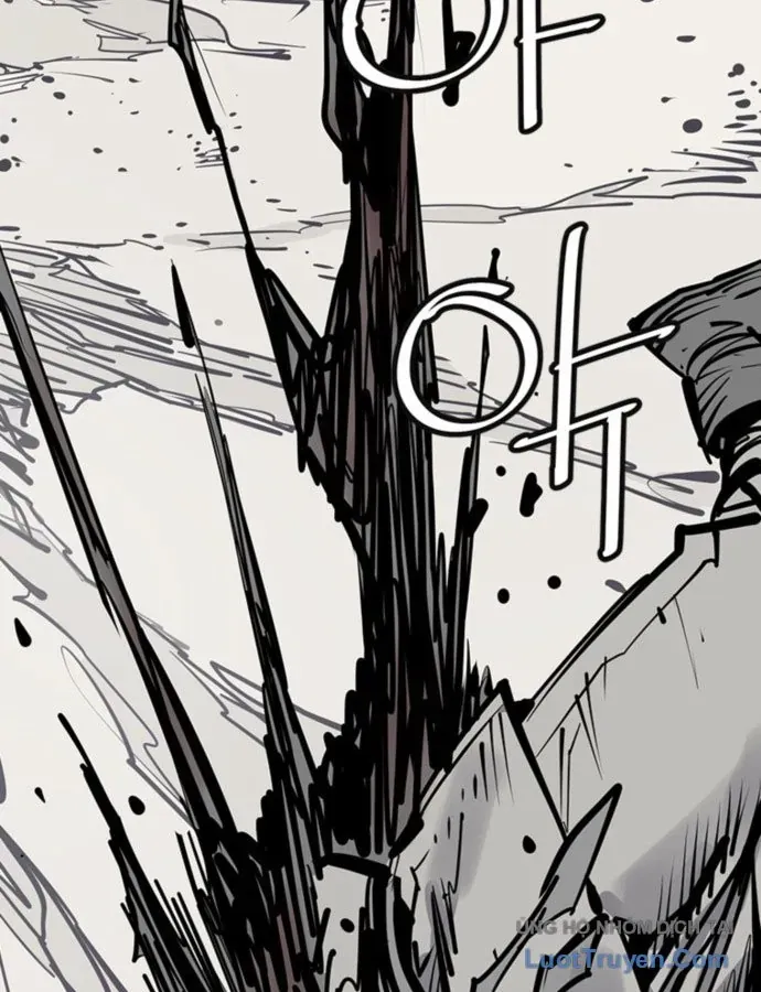 Sát Thủ Tống Lý Thu Chap 110 - Next Chap 109