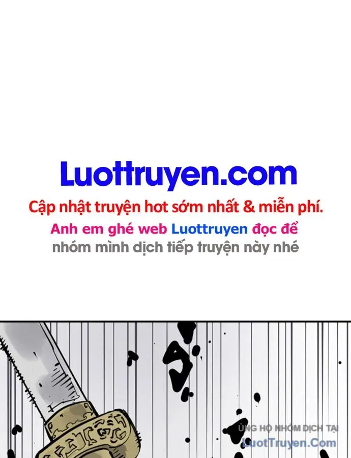 Sát Thủ Tống Lý Thu Chap 110 - Next Chap 109