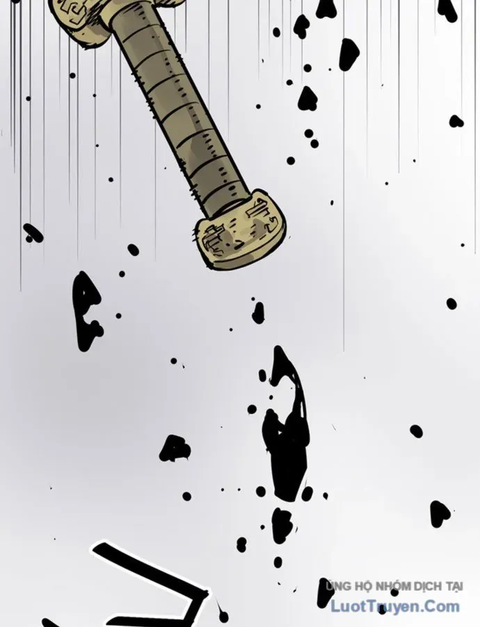 Sát Thủ Tống Lý Thu Chap 110 - Next Chap 109