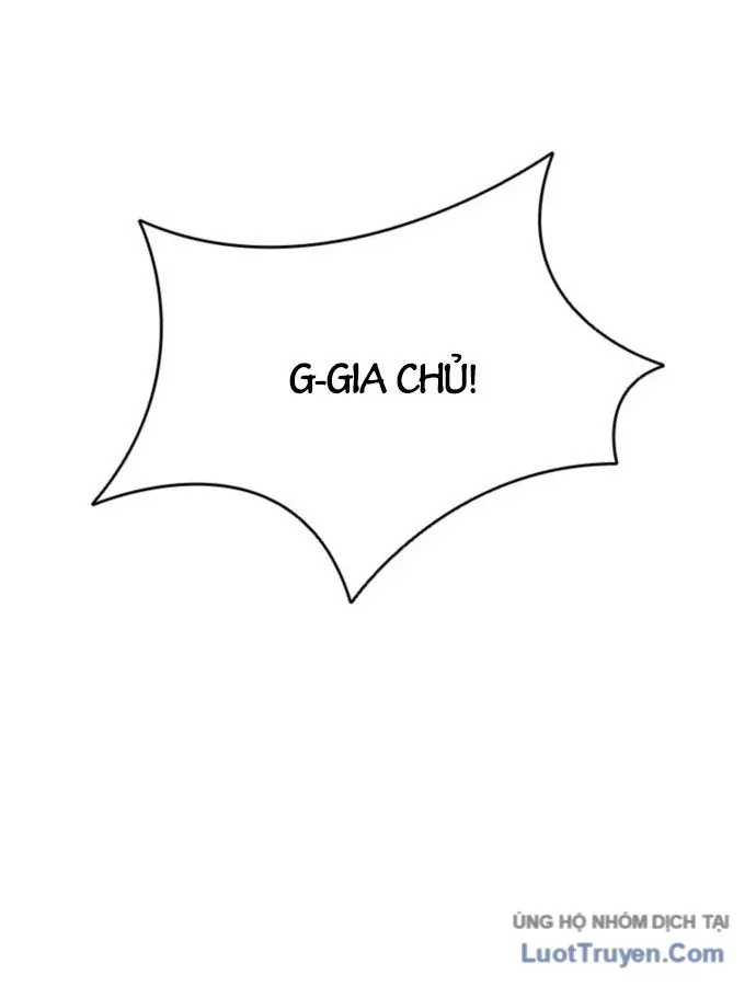 Sát Thủ Tống Lý Thu Chap 110 - Next Chap 109