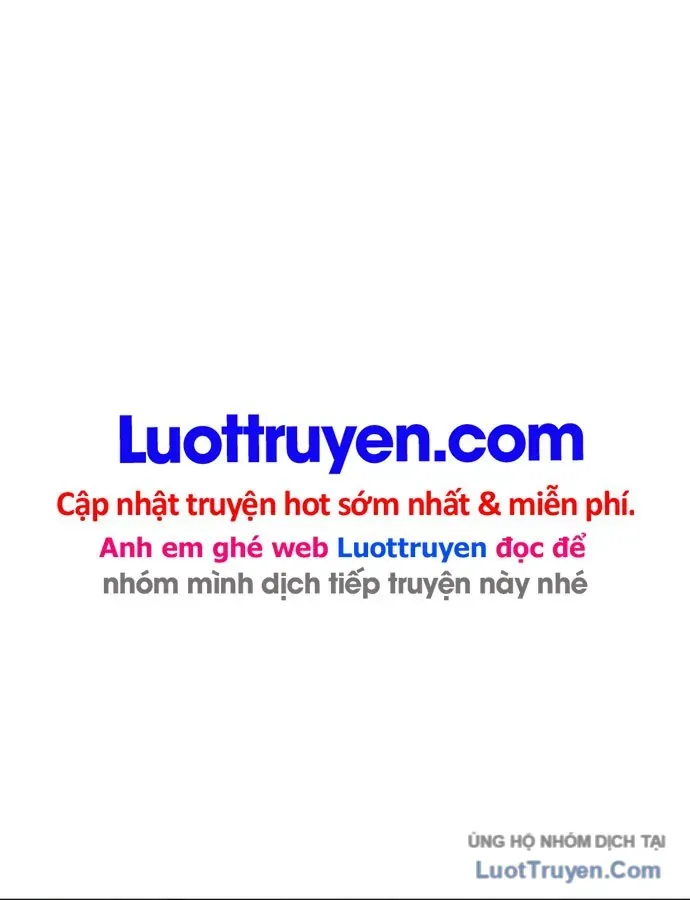 Sát Thủ Tống Lý Thu Chap 110 - Next Chap 109