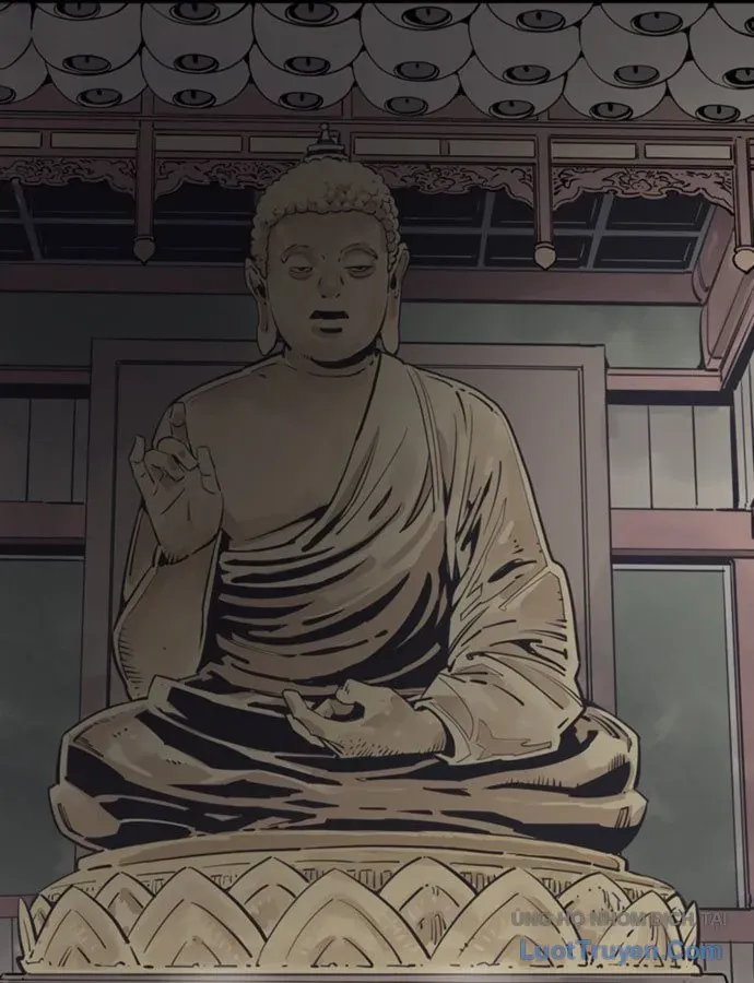 Sát Thủ Tống Lý Thu Chap 110 - Next Chap 109