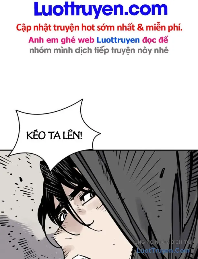 Sát Thủ Tống Lý Thu Chap 110 - Next Chap 109