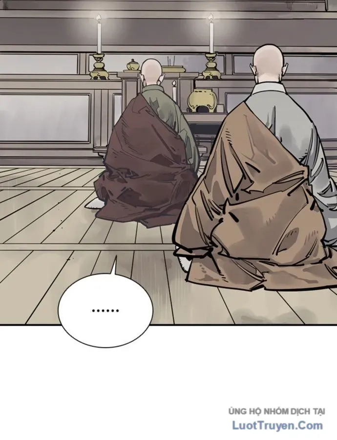 Sát Thủ Tống Lý Thu Chap 110 - Next Chap 109