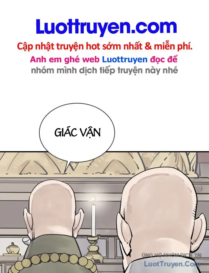 Sát Thủ Tống Lý Thu Chap 110 - Next Chap 109