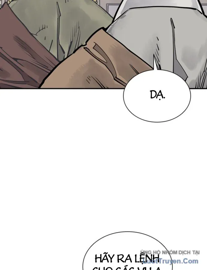 Sát Thủ Tống Lý Thu Chap 110 - Next Chap 109