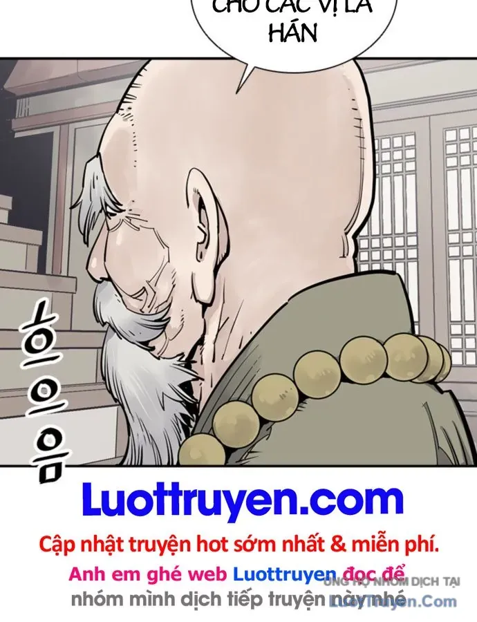 Sát Thủ Tống Lý Thu Chap 110 - Next Chap 109