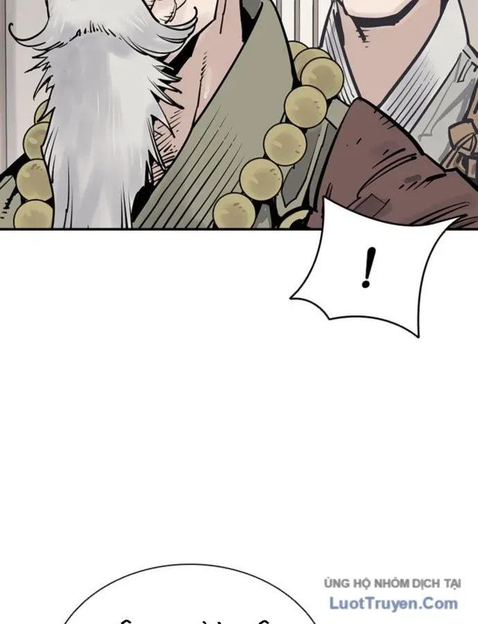 Sát Thủ Tống Lý Thu Chap 110 - Next Chap 109