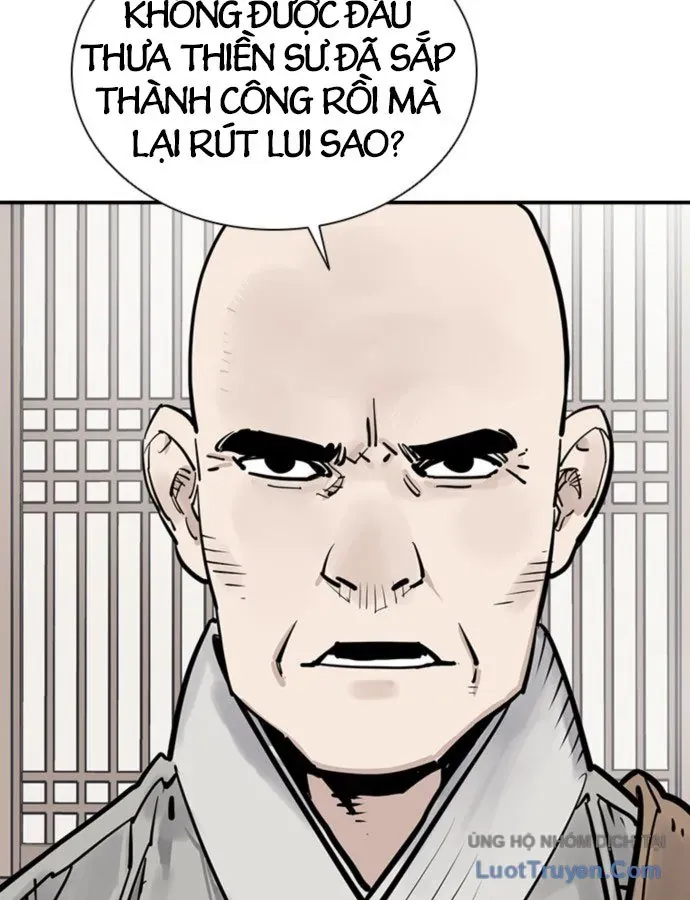 Sát Thủ Tống Lý Thu Chap 110 - Next Chap 109