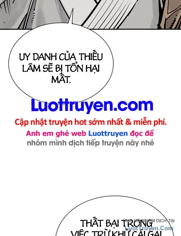 Sát Thủ Tống Lý Thu Chap 110 - Next Chap 109