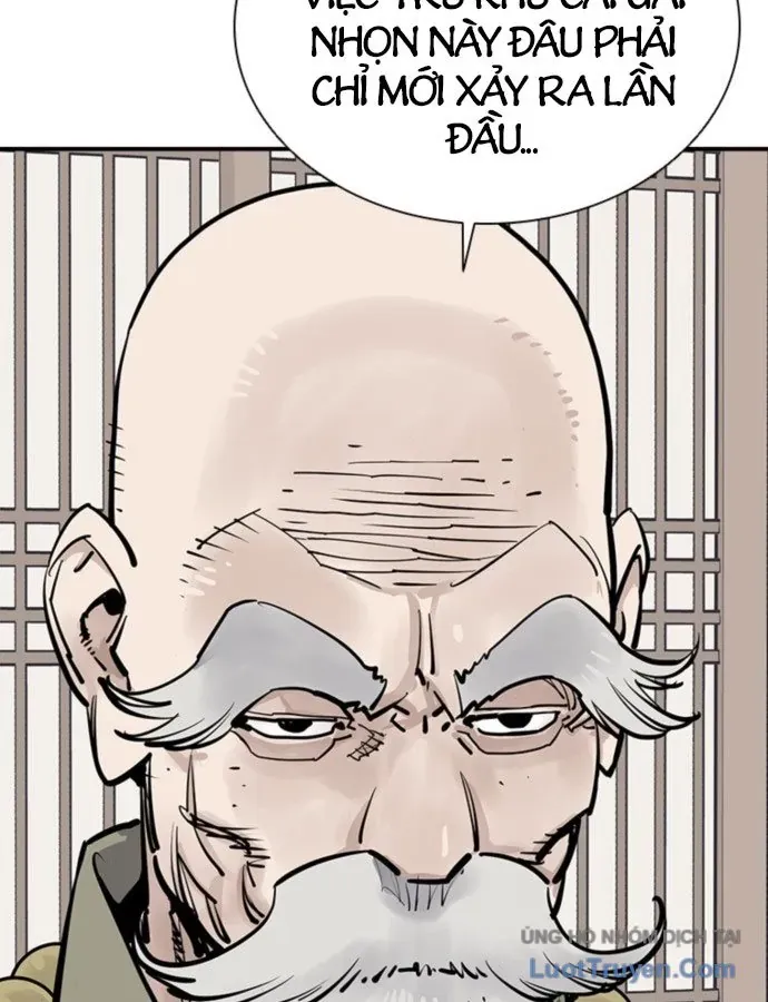 Sát Thủ Tống Lý Thu Chap 110 - Next Chap 109