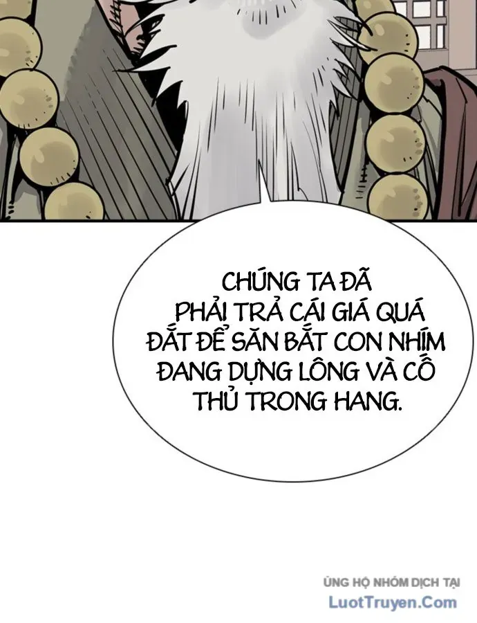 Sát Thủ Tống Lý Thu Chap 110 - Next Chap 109