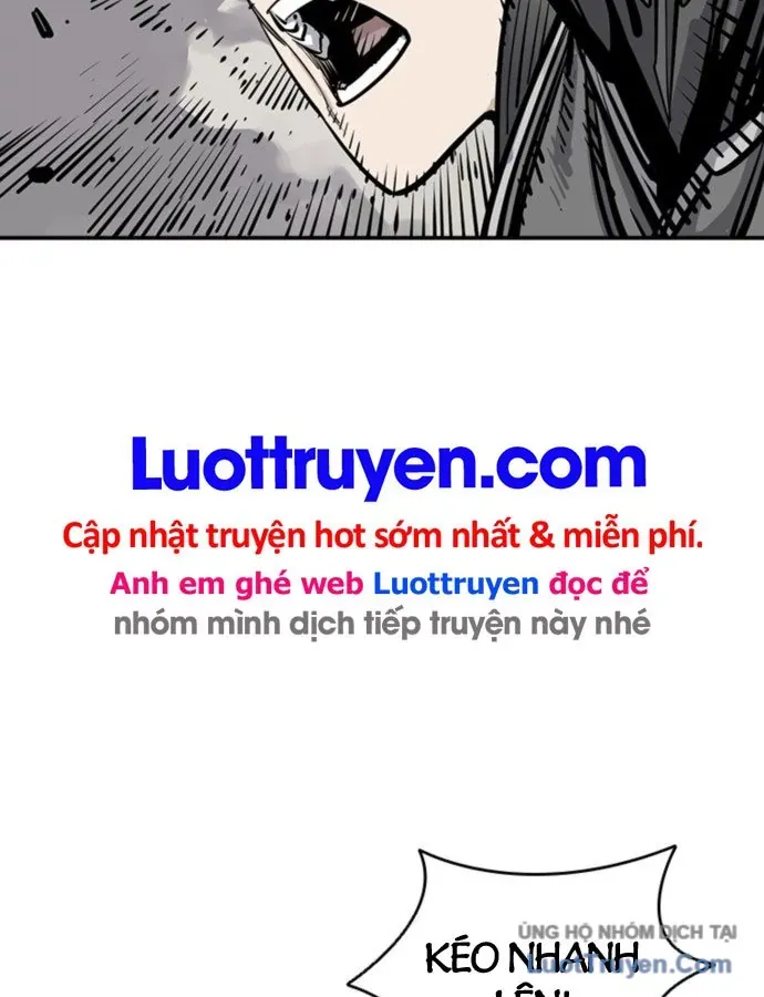 Sát Thủ Tống Lý Thu Chap 110 - Next Chap 109