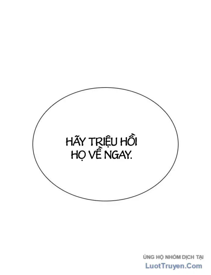 Sát Thủ Tống Lý Thu Chap 110 - Next Chap 109