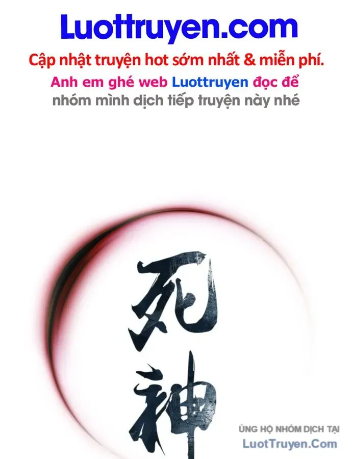 Sát Thủ Tống Lý Thu Chap 110 - Next Chap 109